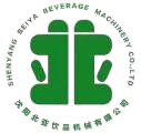 Shenyang Beiya Haus Machinery Co., Ltd.